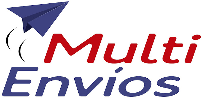 Multienvios - Servicio de transporte