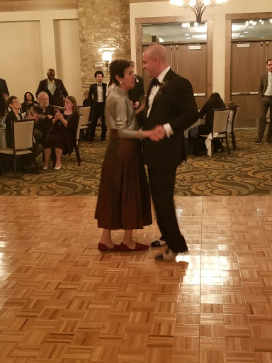 Golf Course «Carroll Valley Golf Course at Liberty Mountain», reviews and photos, 78 Country Club Trail, Fairfield, PA 17320, USA