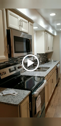 Home Improvement Store «The Home Depot», reviews and photos, 798 Main St, Johnson City, NY 13790, USA