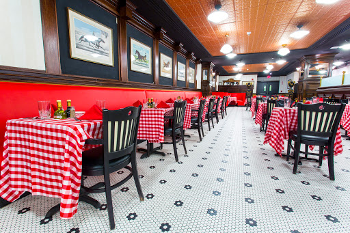 Casino «Empire City Casino», reviews and photos, 810 Yonkers Ave, Yonkers, NY 10704, USA