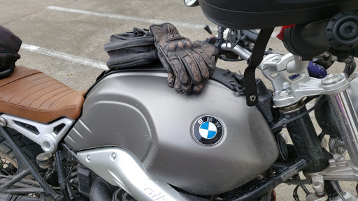 Motorcycle Parts Store «Cycle Gear», reviews and photos, 1677 Gallatin Pike N, Madison, TN 37115, USA