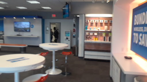 Cell Phone Store «AT&T», reviews and photos, 17342 Colima Rd, Rowland Heights, CA 91748, USA