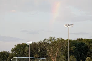 William Wilt Soccer Complex image