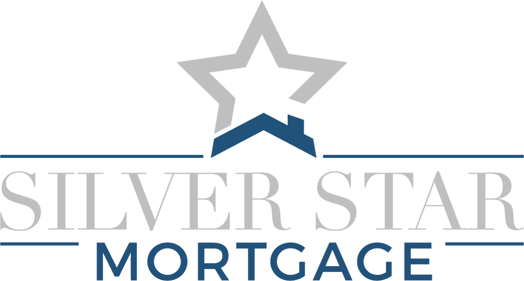 Silver Star Mortgage