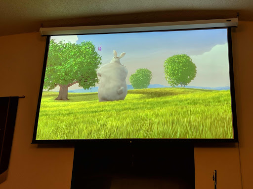 Computer Repair Service «Unbound Digital», reviews and photos, 525 W Oakland Ave #5, Johnson City, TN 37604, USA