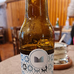 Photo n°8 de l'avis de Gerardo.a fait le 05/01/2023 à 11:15 sur le  Ristorante Gli Archetti à Scanno