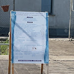 Photo n°2 de l'avis de Bill.e fait le 11/09/2023 à 11:10 sur le  Il Fiaschetto cucina tipica à San Vito Chietino