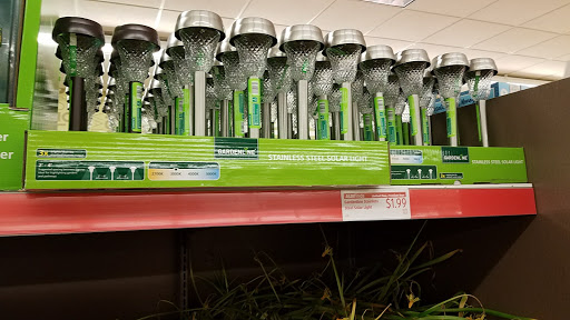 Supermarket «ALDI», reviews and photos, 7235 39th St, Lyons, IL 60534, USA