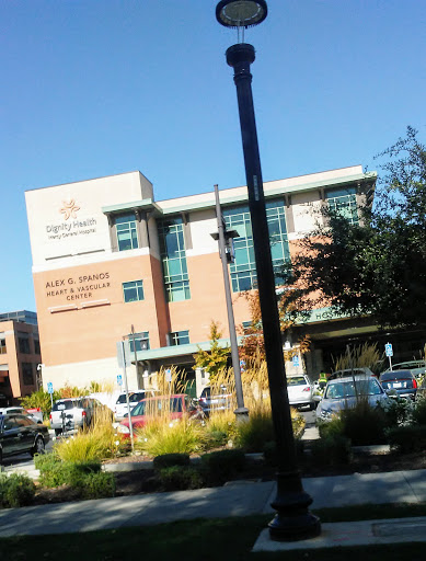 Sierra Hematology Oncology Medical Center