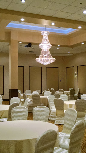 Banquet Hall «Crystal Banquet», reviews and photos, 6300 Independence Pkwy, Plano, TX 75023, USA