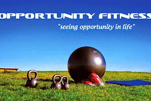Opportunity Fitness image