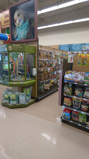 Pet Supply Store «Petco Animal Supplies», reviews and photos, 7308 Alameda St, Walnut Park, CA 90255, USA