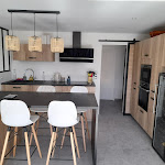 Photo n° 1 de l'avis de Picxx. fait le 22/11/2021 à 14:42 pour SoCoo'c à Mérignac