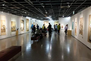 Hsinchu 241 Art Space image