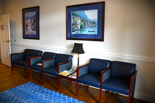 Social Security Attorney «Don Pilzer, PC», reviews and photos