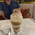 Photo n°3 de l'avis de Bruna.i fait le 13/11/2023 à 01:12 sur le  Wilson Café - Matosinhos à Matosinhos