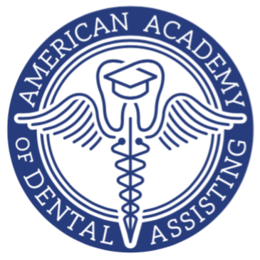 American Academy of Dental Assisting
