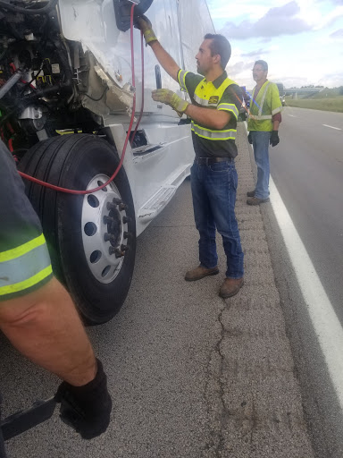 Used Car Dealer «Tim Williams Auto Sales», reviews and photos, 6436 Brookville Salem Rd, Brookville, OH 45309, USA