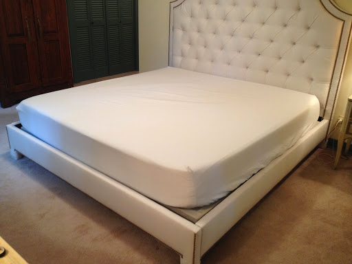 Consignment Shop «Classic Consignments», reviews and photos, 1915 Pocahontas Trail, Williamsburg, VA 23185, USA