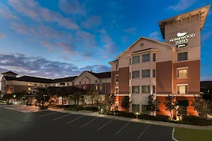 Homewood Suites by Hilton Orlando Airport image