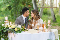 Ivy Weddings and Events - Photo 5 - Car repair in La Mesa, CA, San Diego