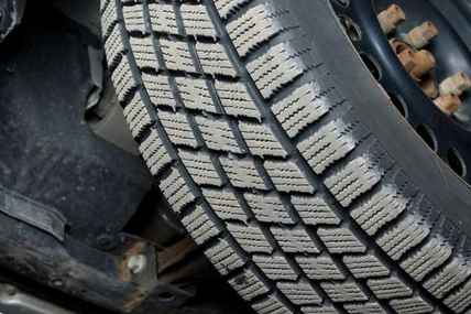 Auto Body Shop «Fine Lines Automotive Inc», reviews and photos, 606 N Alamo St, San Antonio, TX 78215, USA