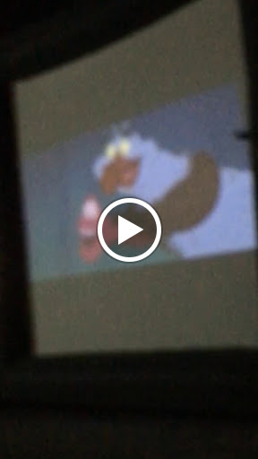 Recreation Center «Silver Mesa Recreation Center», reviews and photos, 4025 Allen Ln, North Las Vegas, NV 89032, USA