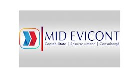MID EVICONT | Contabilitate, Resurse umane, Consultanță.