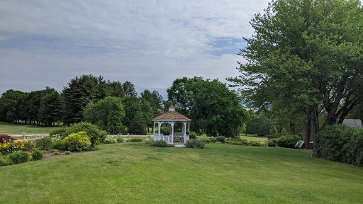 Public Golf Course «Blissful Meadows», reviews and photos, 801 Chocolog Rd, Uxbridge, MA 01569, USA