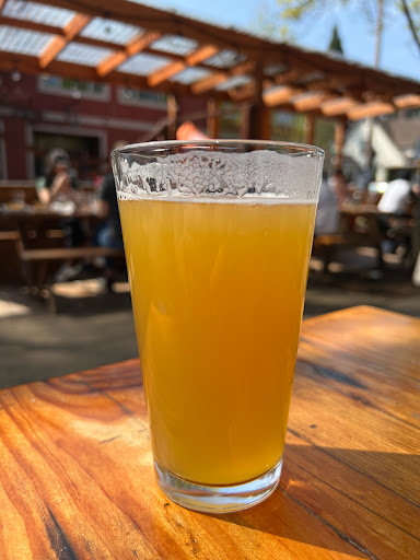 Restaurant «The Portland Bottle Shop - Sandwiches, Wine & Beer», reviews and photos, 7960 SE 13th Ave, Portland, OR 97202, USA