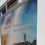 Photo n°1 de l'avis de adilia.o fait le 05/08/2021 à 22:20 sur le  Sonega Hostel à Sonega