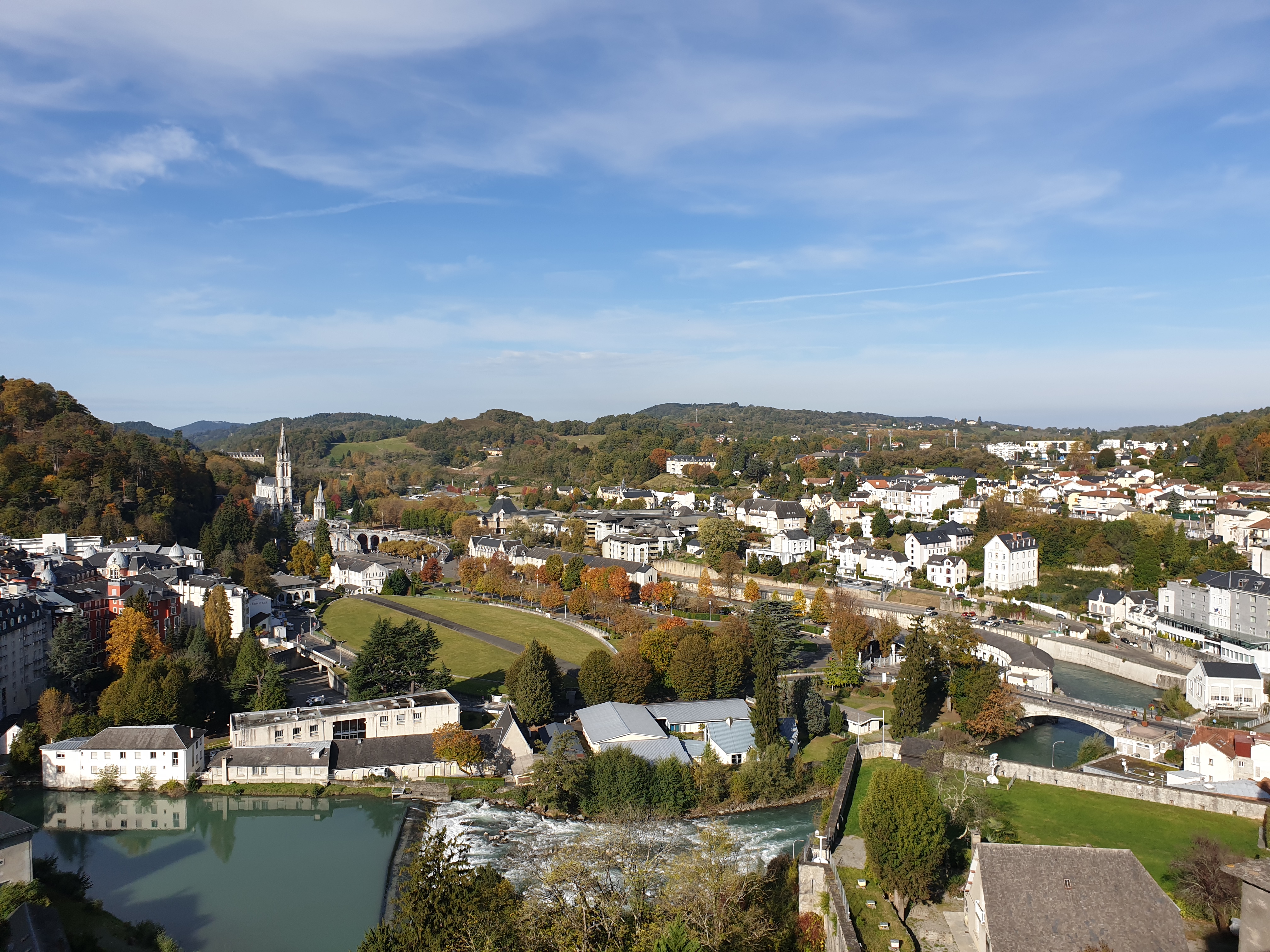 Photo n° 1 de l'avis de Vincent.' fait le 05/11/2019 à 14:22
