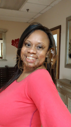 Hair Salon «Strands of Beauty Salon- Fayetteville», reviews and photos, 139 Pavilion Pkwy, Fayetteville, GA 30214, USA