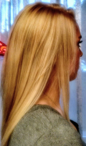 Beauty Salon «Headgames Salon», reviews and photos, 23220 Maple Vly Black Diamond, Maple Valley, WA 98038, USA