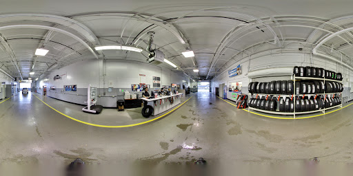 Kia Dealer «Bob Rohrman Schaumburg KIA», reviews and photos, 1100 E Golf Rd, Schaumburg, IL 60173, USA