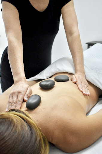 Day Spa «Allure Day Spa», reviews and photos, 2056 S University Dr, Davie, FL 33324, USA