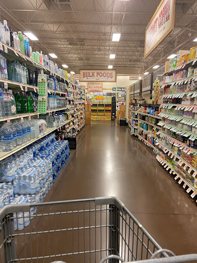 Health Food Store «Sprouts Farmers Market», reviews and photos, 9241 Virginia Pkwy, McKinney, TX 75090, USA