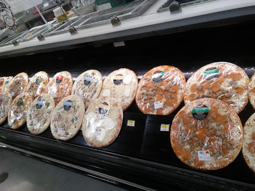 Supermarket «Walmart Neighborhood Market», reviews and photos, 3130 Atlanta Hwy, Athens, GA 30606, USA