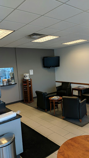 Car Dealer «Midway Chrysler Dodge Jeep Ram», reviews and photos, 219 2nd Ave E, Kearney, NE 68847, USA