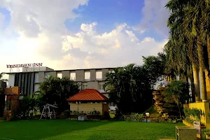 Vrindavan Inn image