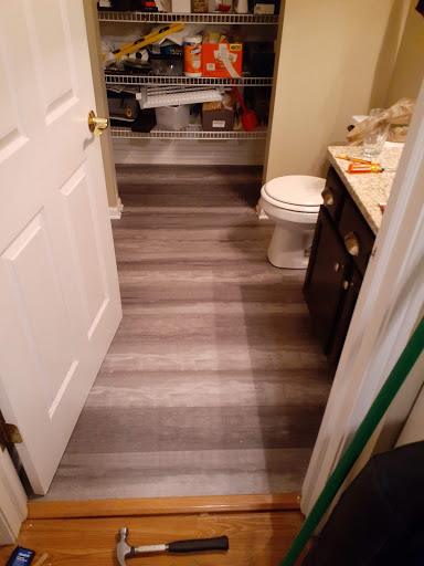 Home Improvement Store «The Home Depot», reviews and photos, 20808 S Cicero Ave, Matteson, IL 60443, USA