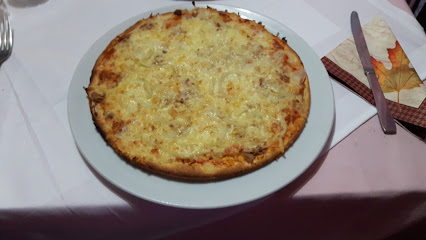 Restaurant Portofino | Heimservice – Dillingen