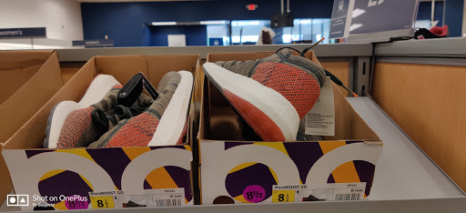 Department Store «Marshalls», reviews and photos, 12051 Rockville Pike, Rockville, MD 20852, USA