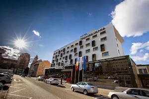Hotel Transilvania image