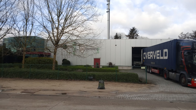 Opinii despre De Wijnrank în Geel - Slijterij