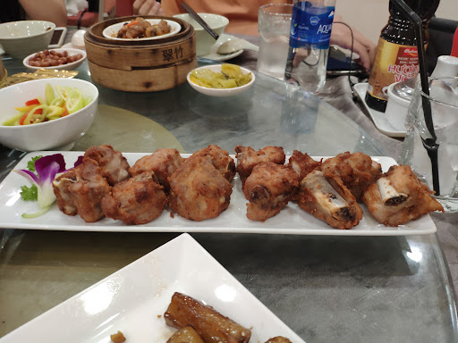 Top 20 chính sách cửa hàng Quận 5 Hồ Chí Minh 2022