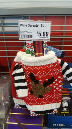 Print Shop «FedEx Office Print & Ship Center», reviews and photos, 908 Springfield Commons Dr, Raleigh, NC 27609, USA