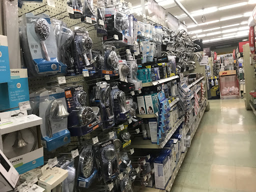 Hardware Store «Great Lakes Ace Hardware», reviews and photos, 22611 Michigan Ave, Dearborn, MI 48124, USA