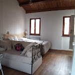 Photo n°1 de l'avis de luigi.l fait le 02/10/2022 à 21:17 sur le  Affittacamere Elisa à Foligno