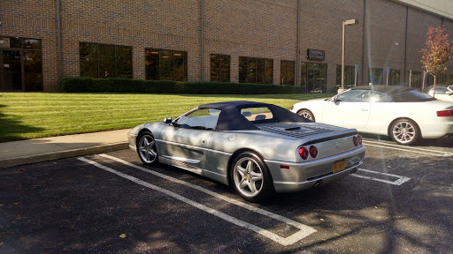 Car Dealer «Exotic Classics», reviews and photos, 100 Gordon Dr, Syosset, NY 11791, USA